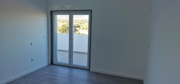 Apartamento T4 para Venda em Lourinhã e Atalaia