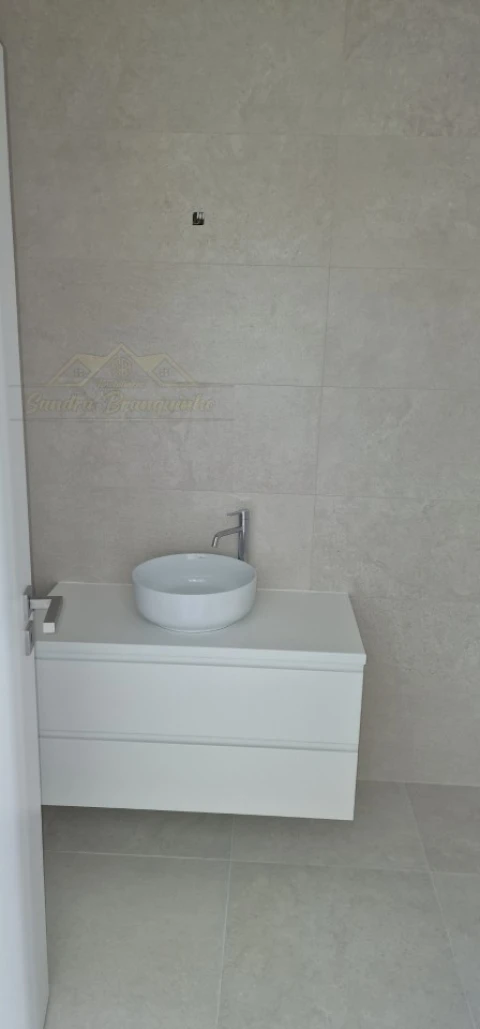Apartamento T4 para Venda em Lourinhã e Atalaia