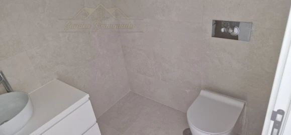 Apartamento T4 para Venda em Lourinhã e Atalaia