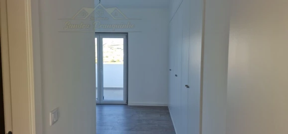 Apartamento T4 para Venda em Lourinhã e Atalaia