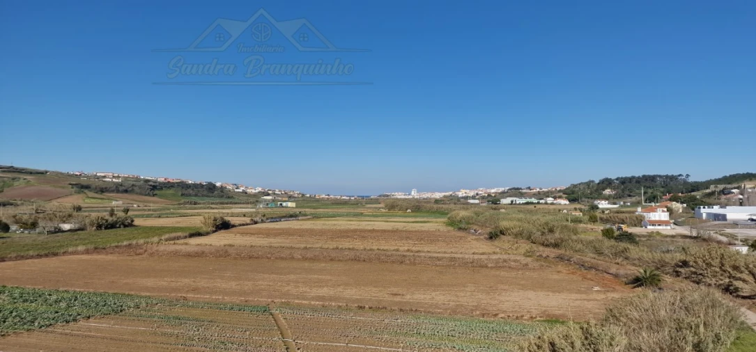 Apartamento T4 para Venda em Lourinhã e Atalaia Foto 14