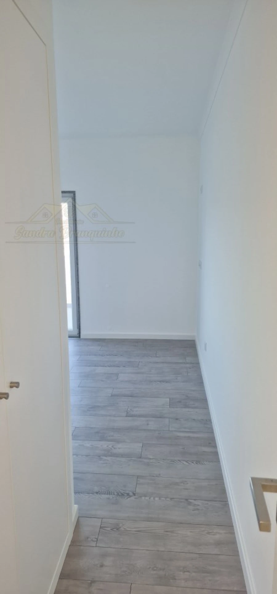 Apartamento T4 para Venda em Lourinhã e Atalaia Foto 24