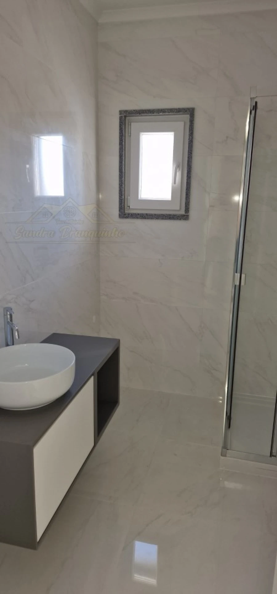 Apartamento T4 para Venda em Lourinhã e Atalaia Foto 35