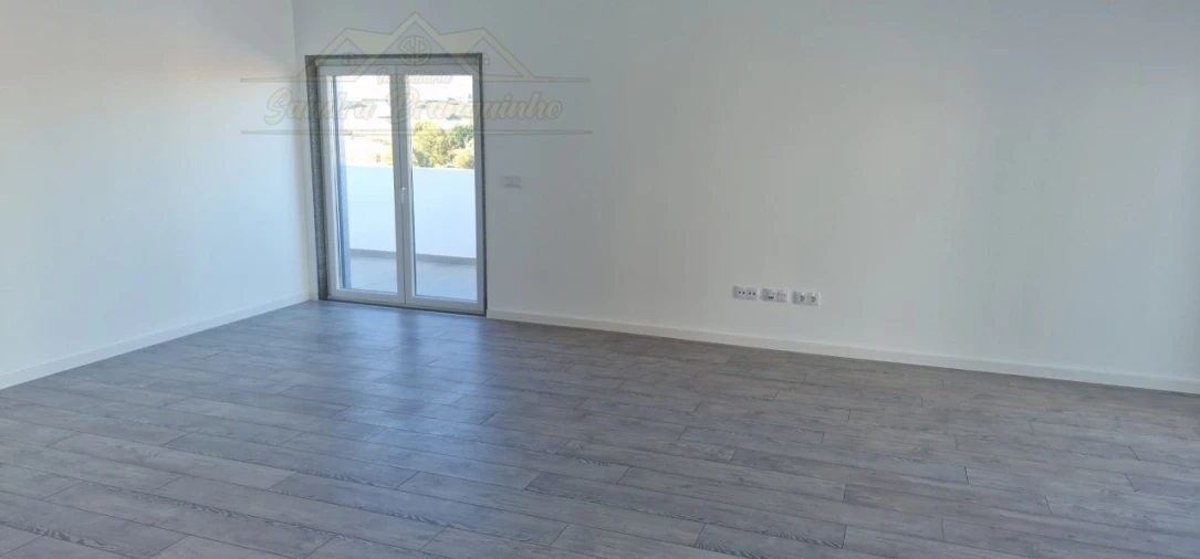 Apartamento T4 para Venda em Lourinhã e Atalaia Foto 39