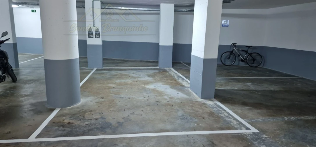Apartamento T4 para Venda em Lourinhã e Atalaia Foto 41