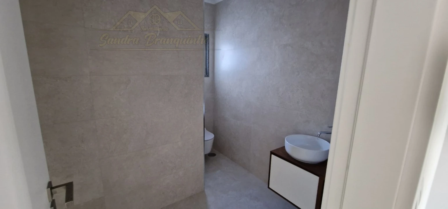 Apartamento T4 para Venda em Lourinhã e Atalaia Foto 4