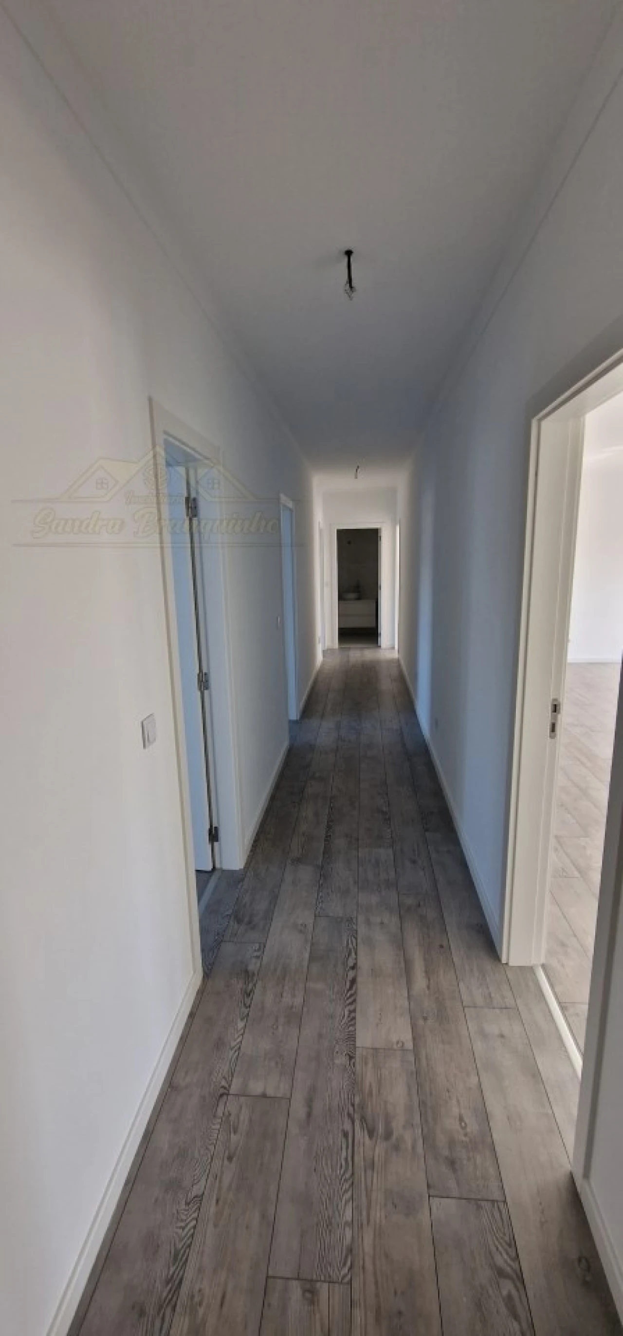 Apartamento T4 para Venda em Lourinhã e Atalaia Foto 12