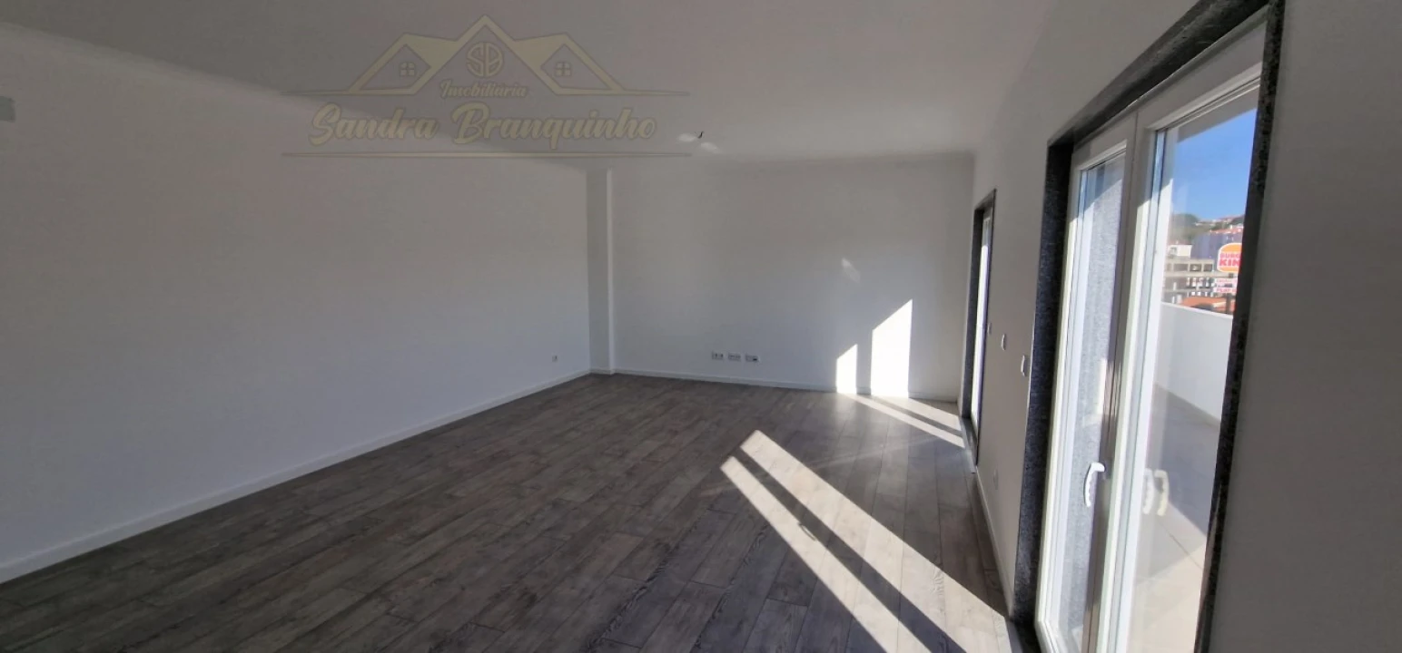 Apartamento T4 para Venda em Lourinhã e Atalaia Foto 16