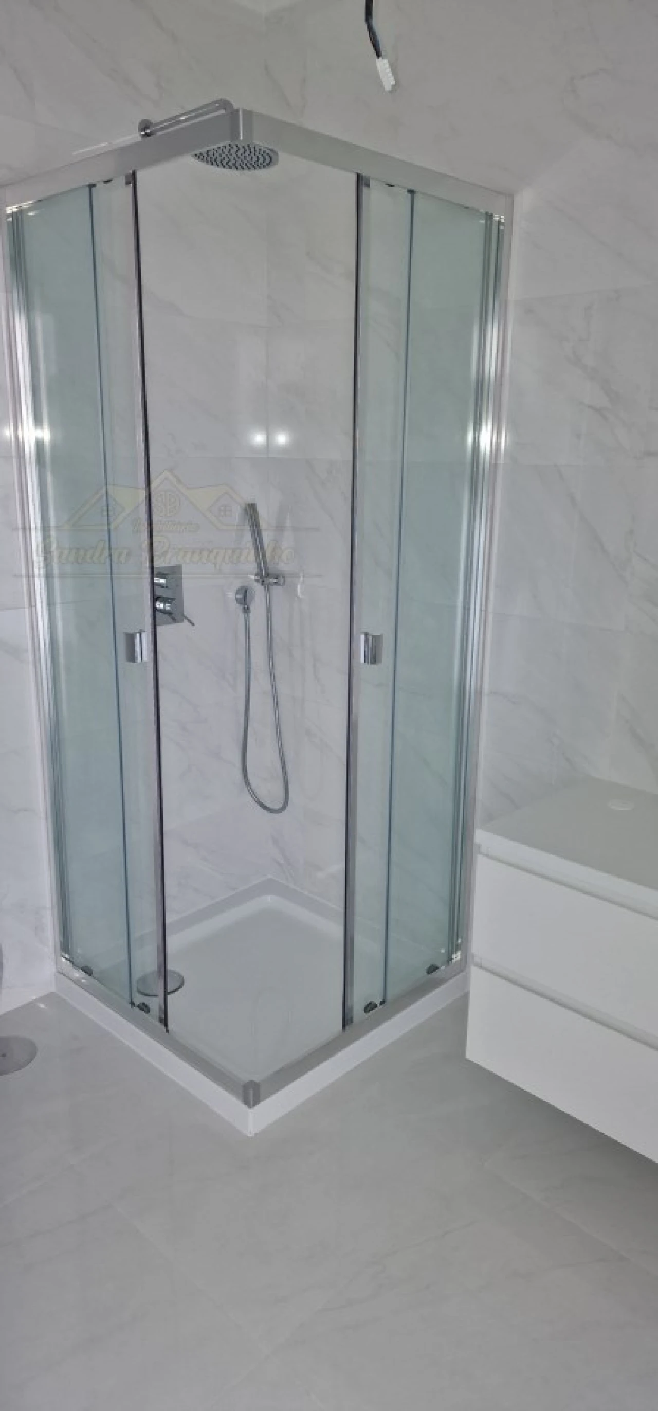 Apartamento T4 para Venda em Lourinhã e Atalaia Foto 29