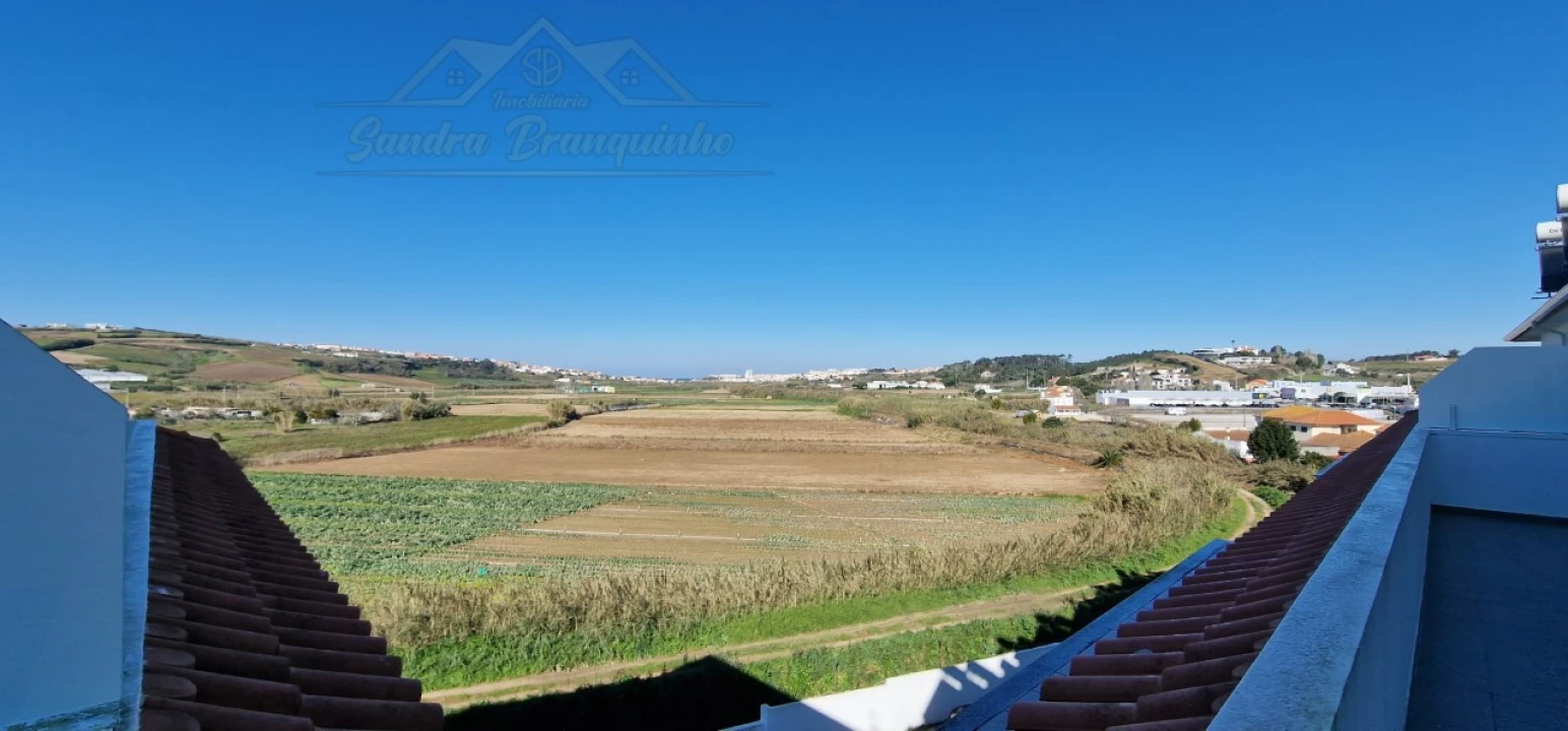 Apartamento T4 para Venda em Lourinhã e Atalaia Foto 38