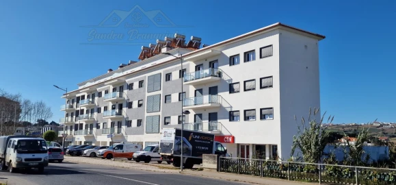 Apartamento T4 para Venda em Lourinhã e Atalaia