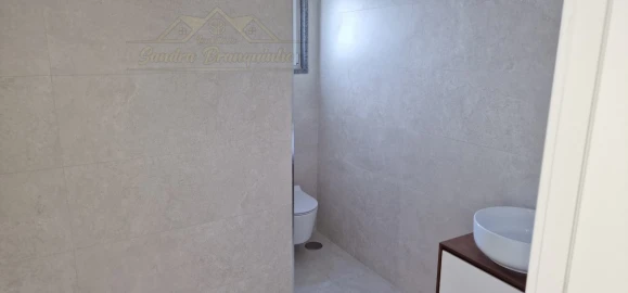 Apartamento T4 para Venda em Lourinhã e Atalaia