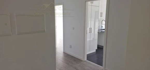 Apartamento T4 para Venda em Lourinhã e Atalaia