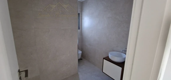 Apartamento T4 para Venda em Lourinhã e Atalaia