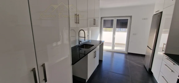 Apartamento T4 para Venda em Lourinhã e Atalaia