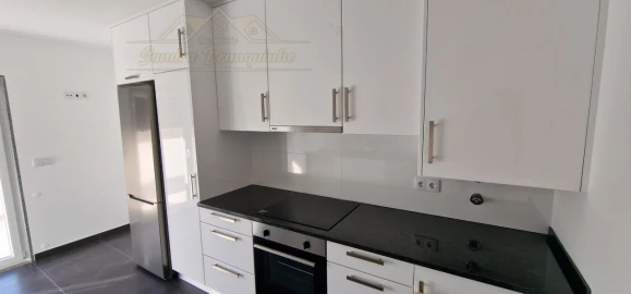Apartamento T4 para Venda em Lourinhã e Atalaia