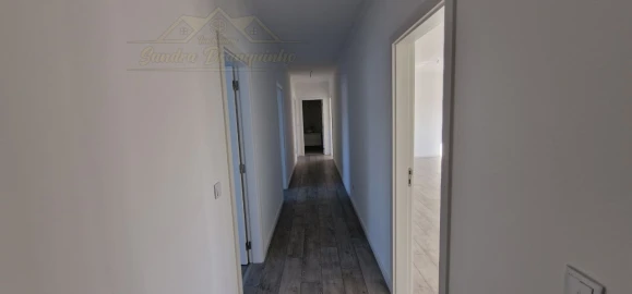 Apartamento T4 para Venda em Lourinhã e Atalaia