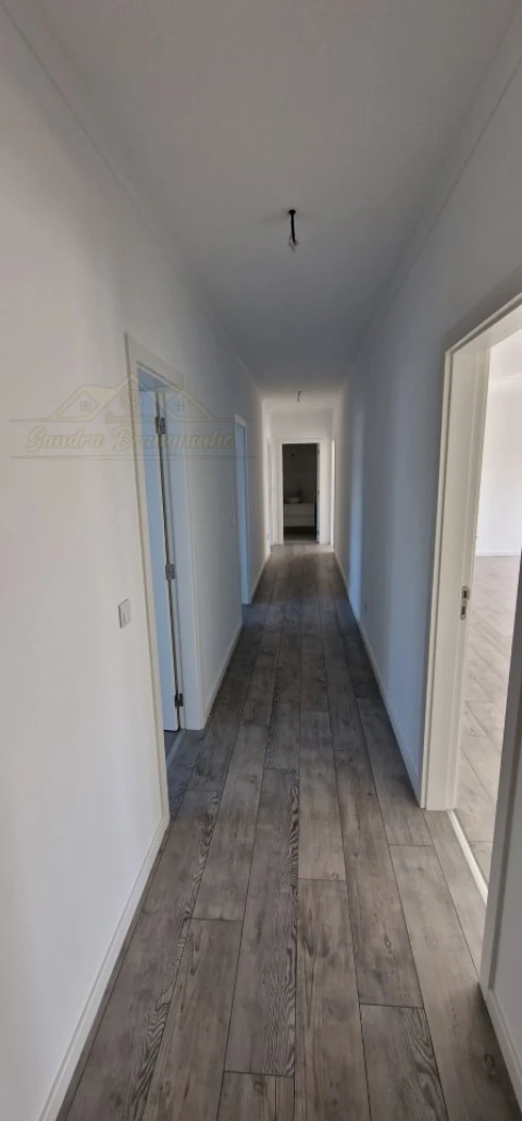 Apartamento T4 para Venda em Lourinhã e Atalaia