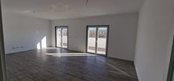 Apartamento T4 para Venda em Lourinhã e Atalaia