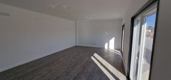 Apartamento T4 para Venda em Lourinhã e Atalaia