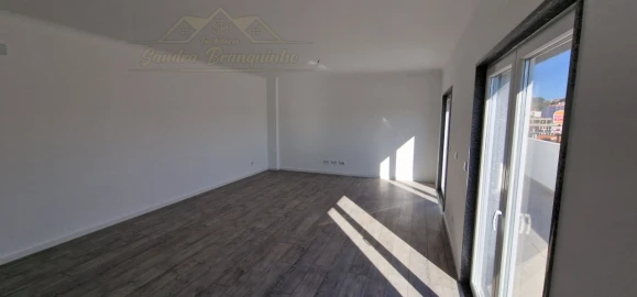 Apartamento T4 para Venda em Lourinhã e Atalaia