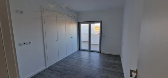 Apartamento T4 para Venda em Lourinhã e Atalaia