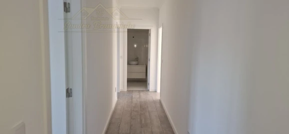 Apartamento T4 para Venda em Lourinhã e Atalaia
