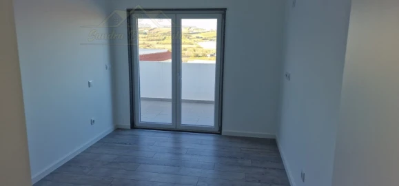 Apartamento T4 para Venda em Lourinhã e Atalaia