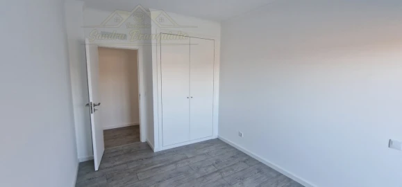 Apartamento T4 para Venda em Lourinhã e Atalaia