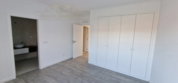 Apartamento T4 para Venda em Lourinhã e Atalaia