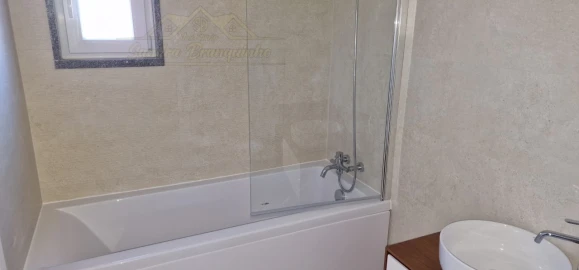 Apartamento T4 para Venda em Lourinhã e Atalaia