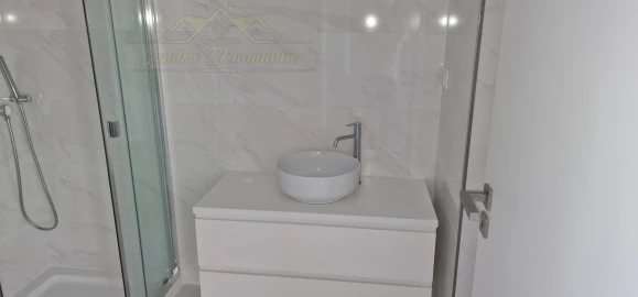 Apartamento T4 para Venda em Lourinhã e Atalaia
