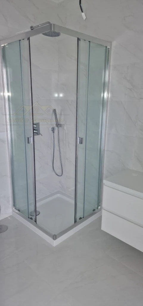 Apartamento T4 para Venda em Lourinhã e Atalaia