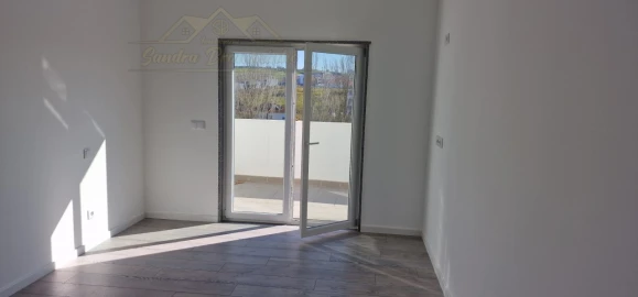 Apartamento T4 para Venda em Lourinhã e Atalaia