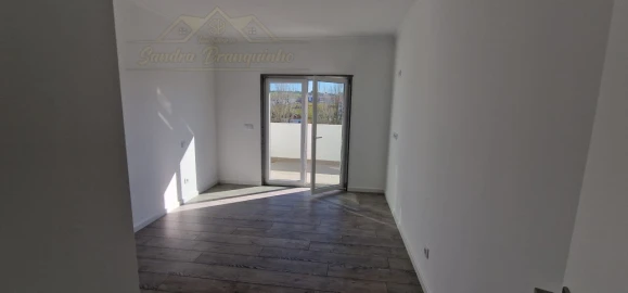 Apartamento T4 para Venda em Lourinhã e Atalaia