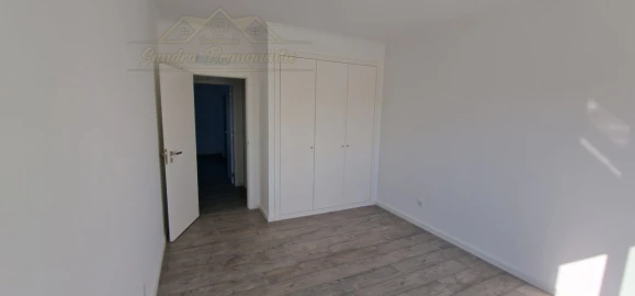 Apartamento T4 para Venda em Lourinhã e Atalaia