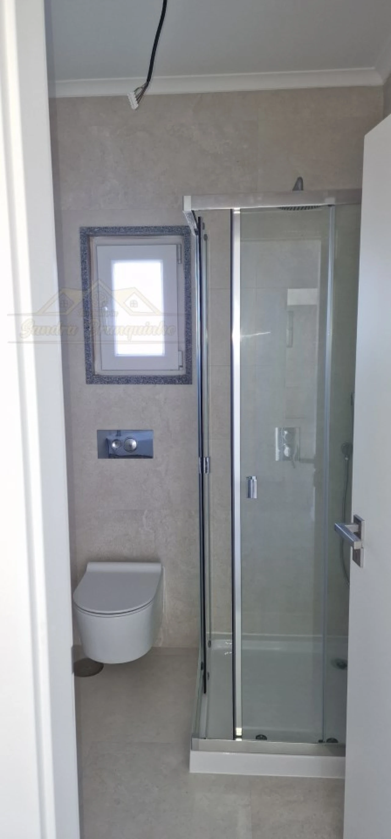 Apartamento T3 para Venda em Lourinhã e Atalaia Foto 29
