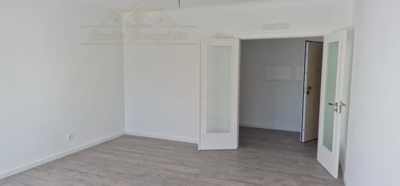 Apartamento T3 para Venda em Lourinhã e Atalaia