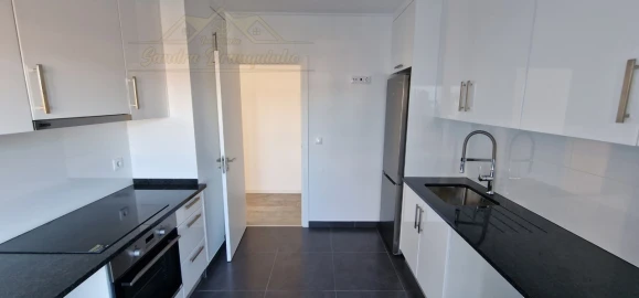 Apartamento T3 para Venda em Lourinhã e Atalaia