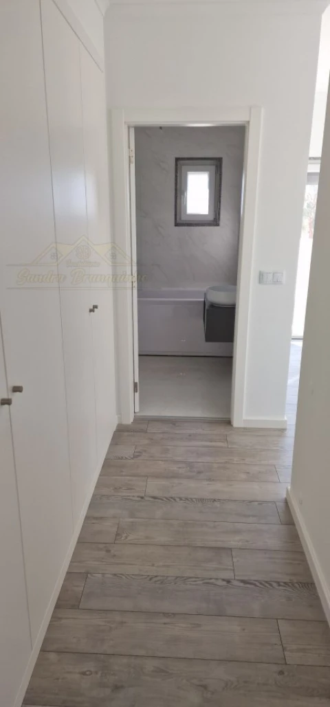 Apartamento T3 para Venda em Lourinhã e Atalaia