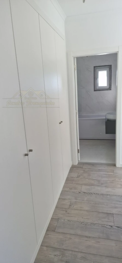 Apartamento T3 para Venda em Lourinhã e Atalaia