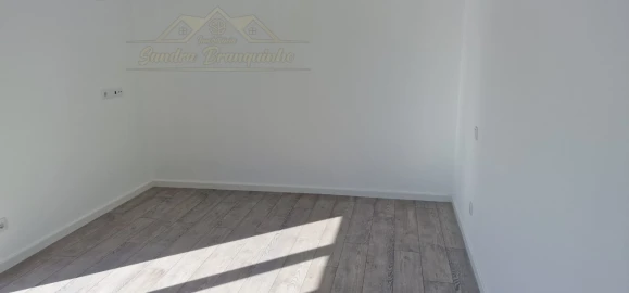 Apartamento T3 para Venda em Lourinhã e Atalaia