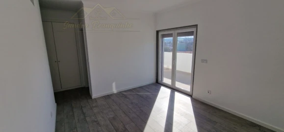 Apartamento T3 para Venda em Lourinhã e Atalaia