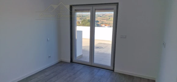 Apartamento T3 para Venda em Lourinhã e Atalaia