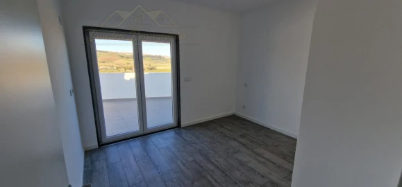 Apartamento T3 para Venda em Lourinhã e Atalaia