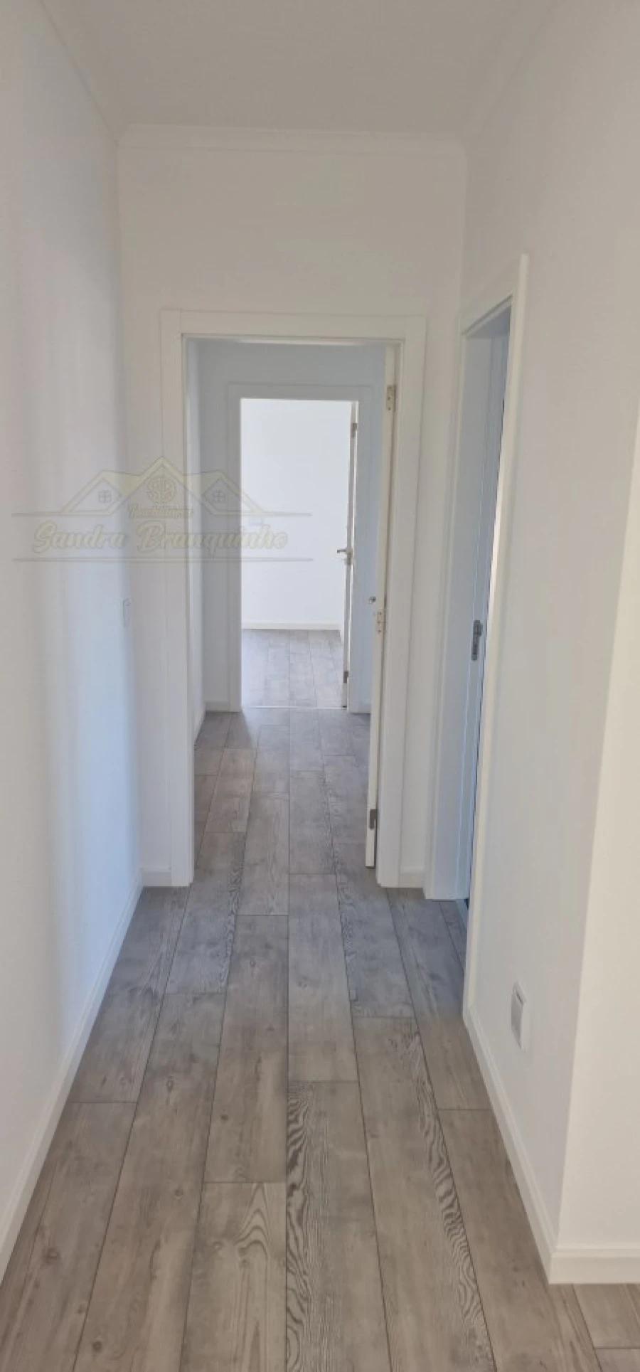 Apartamento T3 para Venda em Lourinhã e Atalaia Foto 2