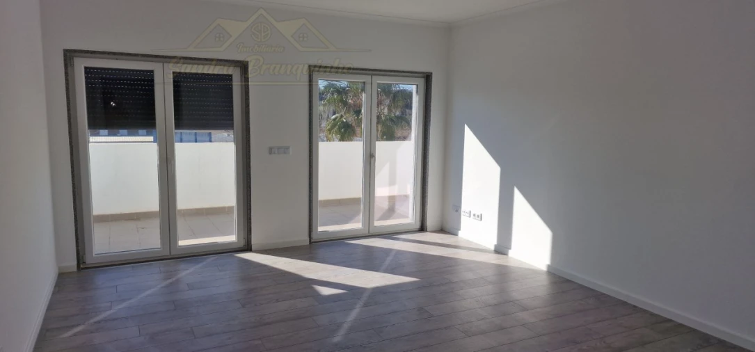 Apartamento T3 para Venda em Lourinhã e Atalaia Foto 3