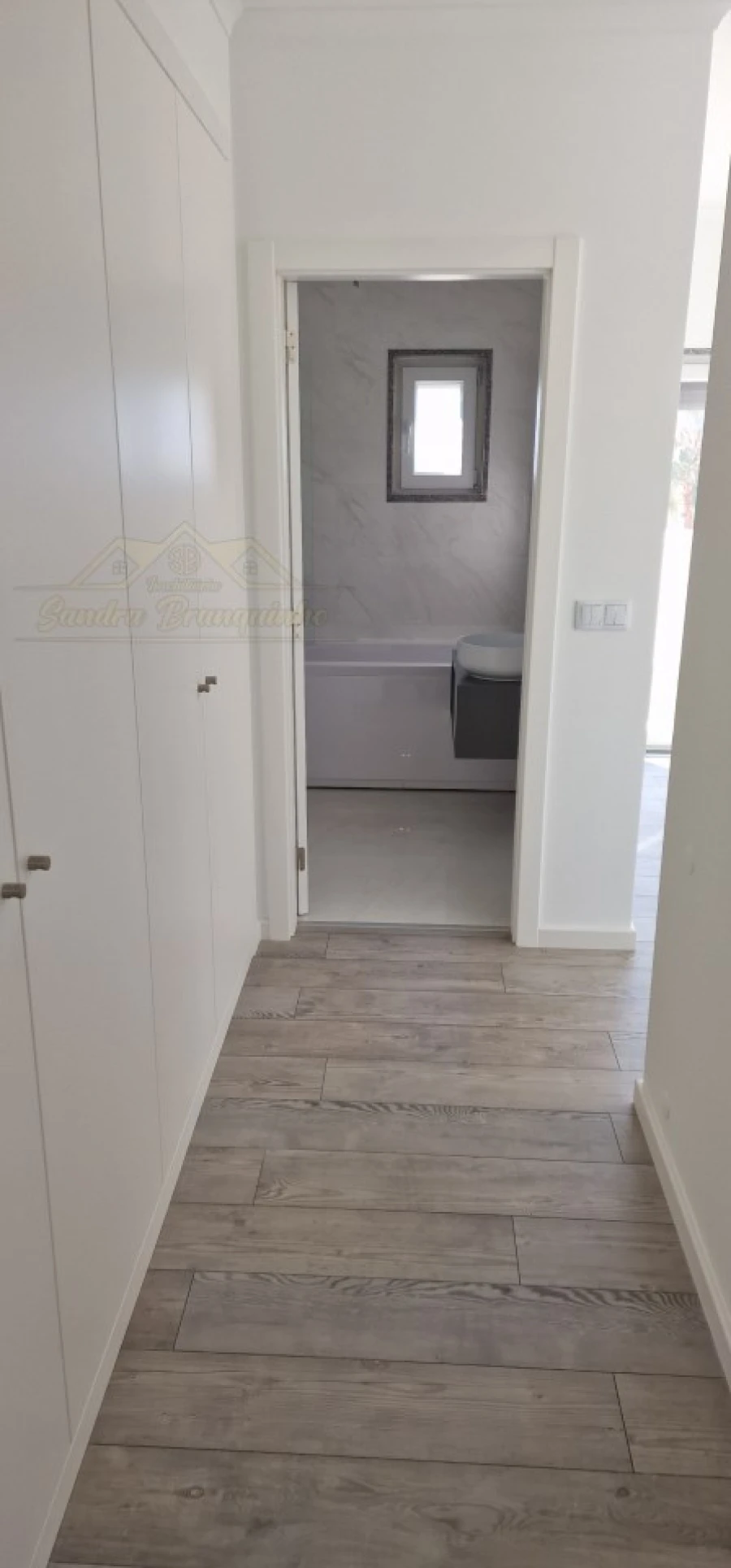 Apartamento T3 para Venda em Lourinhã e Atalaia Foto 18