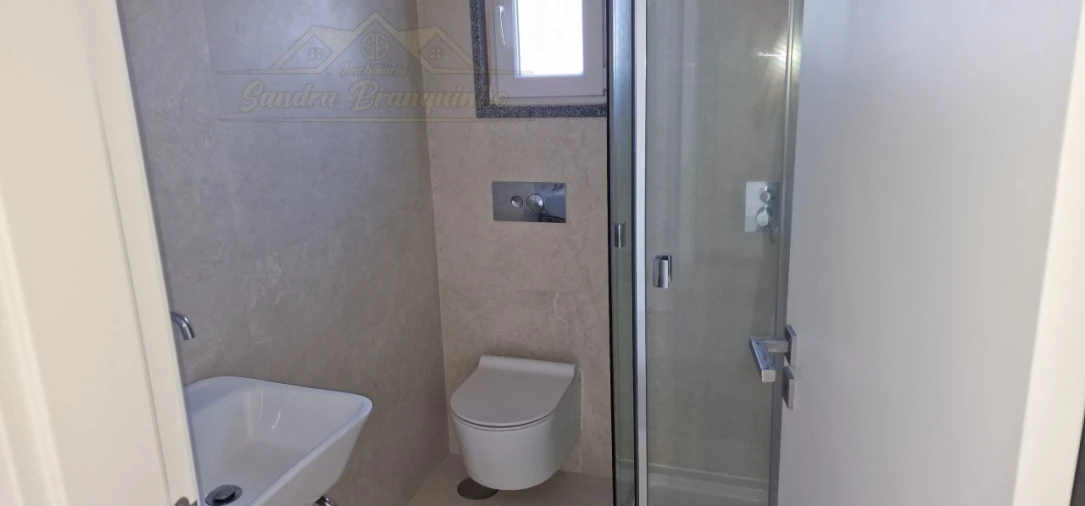 Apartamento T3 para Venda em Lourinhã e Atalaia Foto 28