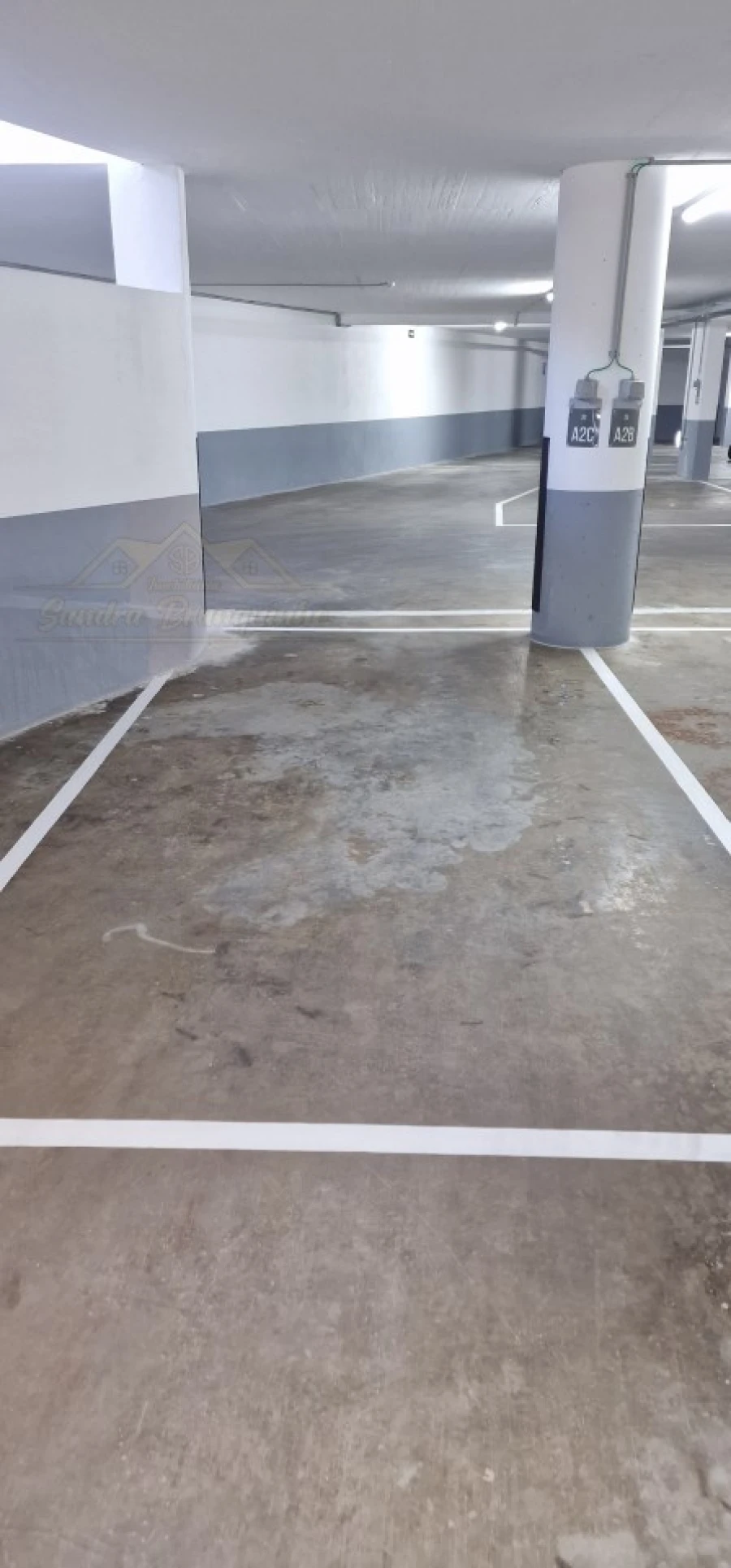 Apartamento T3 para Venda em Lourinhã e Atalaia Foto 30